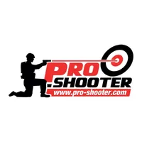 Pro-Shooter icon