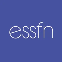 ESSFN 2023 icon