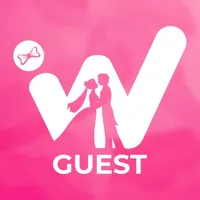 WedTrend-Guest icon