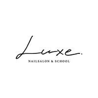 Luxe（リュクス） icon