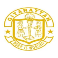 GIBS-Gitarattan icon