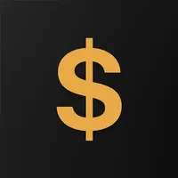 Simple Wallet - Manage Money icon