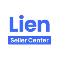 Lienmall Seller Center icon