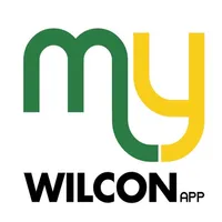 My Wilcon App icon