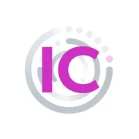 IC Specialist Events icon