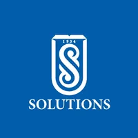 SU Solutions icon