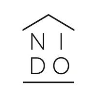 Nido Living UK & Eire icon