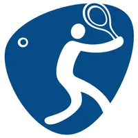 KataTennis icon