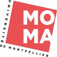 Moma Media icon