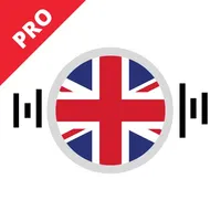 Malau - Learn English Pro icon