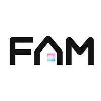 FAM CAST icon