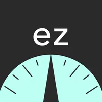 ez Weight & BMI Tracker icon