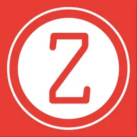 Zoning 2.0 icon