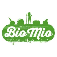 Bio Mio icon