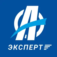 АвтоГЕРМЕС Эксперт icon