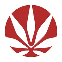 Leaf Magazine icon