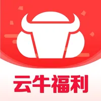 云牛福利 icon