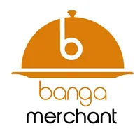 Banga Merchant icon