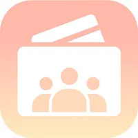 SquadApp - Your social wallet icon