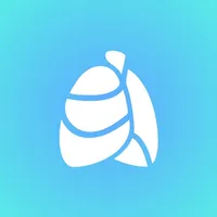 eHealthResp icon