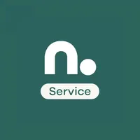 Omena Service App icon