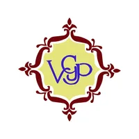 Venugopal Gold Palace icon