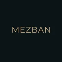 Mezban icon