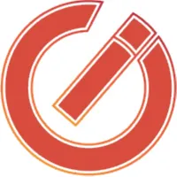 iGO Tracker icon