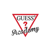 GUESSMyAcademy icon