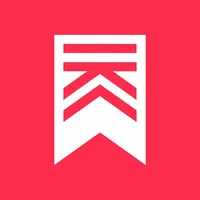 KicksFit icon