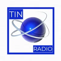 TIN RADIO icon