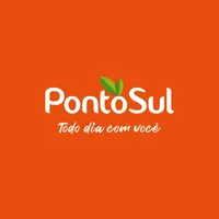 Ponto Sul Supermercado icon