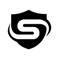 Shield National Mobile icon