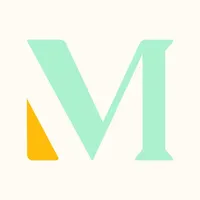 Mosaik: thérapie & journal TCC icon