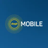 PnP Mobile icon