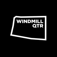 Windmill Quarter icon