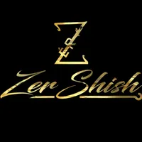 ZerShish Restaurant icon