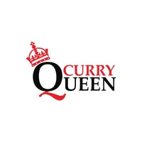 Curry Queen, Enfield icon