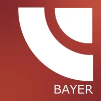 Collect Bayer icon