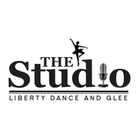 The Studio LDG icon