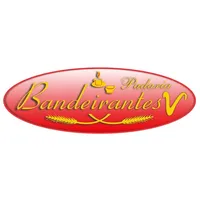 Padaria Bandeirantes 5 icon