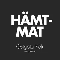 Östgöta Kök icon