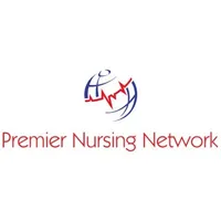 Premier Nursing Network icon