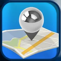 AGA : Pinball World Tour icon