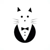 Mister Coocky icon