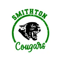 Smithton CCSD 130 icon