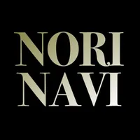 NoriNavi -パチンコ・パチスロ ノリ打ち収支計算- icon