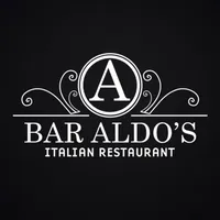 Bar Aldos Restaurant icon