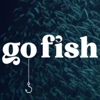 CMC Go Fish icon