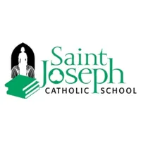 St. Joseph School Columbia icon